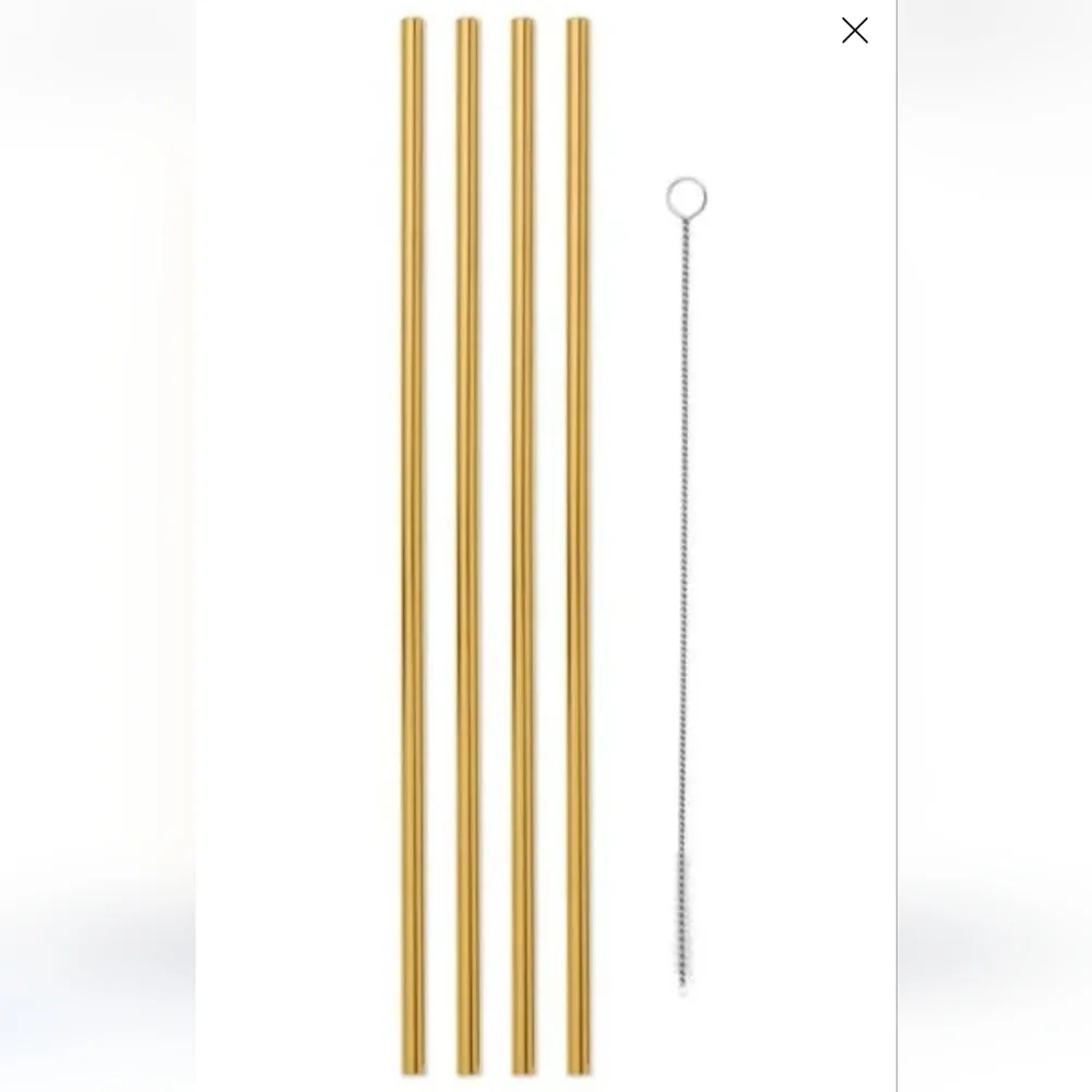 Porter 10in metal